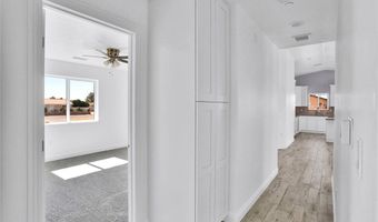 10533 Mohawk Rd, Apple Valley, CA 92308