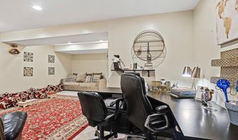 41881 PRECIOUS Sq, Aldie, VA 20105