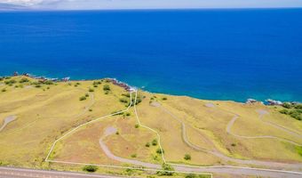 59-3005 KAILANI Pl, Kamuela, HI 96743