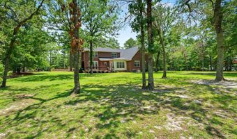 120 Overlook Dr, Blythewood, SC 29016