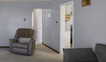 5283 County Road 59, Auburn, IN 46706