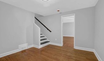 1525 Wynfield Dr, Auburn, GA 30011