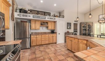 1426 N SPIRE Ct, Chandler, AZ 85224