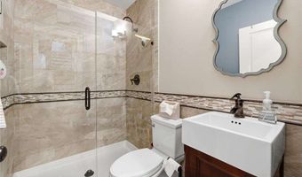 6234 Eagles Crest Dr NW, Acworth, GA 30101
