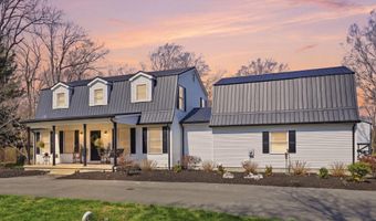 11326 SHAWNEE Rd, Greenwood, DE 19950