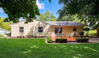95 Idlebrook Ln, Aberdeen, NJ 07747