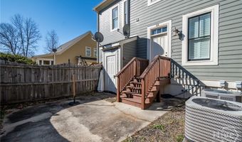 83 Charter Oak Dr, Athens, GA 30607
