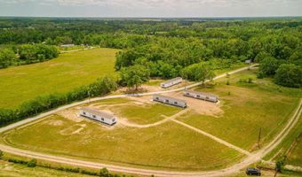 509 HIGHWAY 856, Archibald, LA 71218