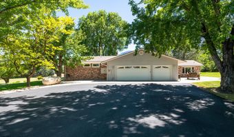 697 Indian Trail Rd, Gardnerville, NV 89460