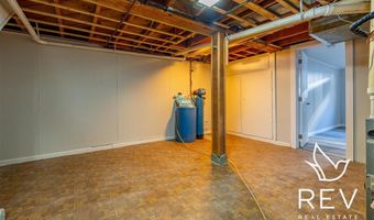 1719 Bleistein Ave, Cody, WY 82414