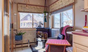 19 Jasper St, Berlin, NH 03570