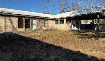 205 S Parkway Dr, Alvarado, TX 76009