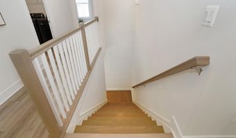 41405 GENTLE WIND Pl, Aldie, VA 20105