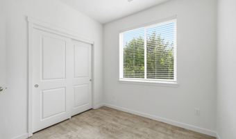 5395 HIGH St, Bay City, OR 97107