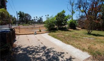 1152 E Mendocino St, Altadena, CA 91001