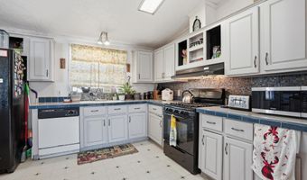 21 Agua Fria Rd, Belen, NM 87002