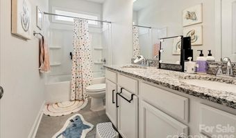 39 Hanging Leaf Ct, Blythewood, SC 29016