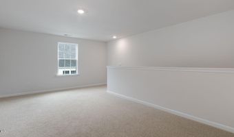 415 Thistle Meadow Ln, Aberdeen, NC 28315