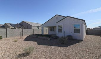 31024 W WELDON Ave, Buckeye, AZ 85396