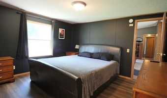 200 S 6th St E, Aurora, MN 55705