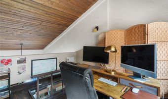 51-636 Kamehameha Hwy 1124, Kaaawa, HI 96730