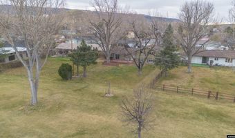 85 Valley, Casper, WY 82604