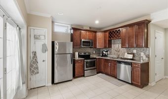 22796 WATSON HEIGHTS Cir, Ashburn, VA 20148