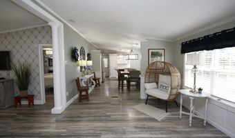 2545 HUNTING QUARTER Rd, Houston, DE 19954