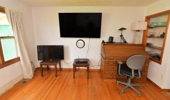 500 DUNMORE RIDGE Rd, Augusta, WV 26704