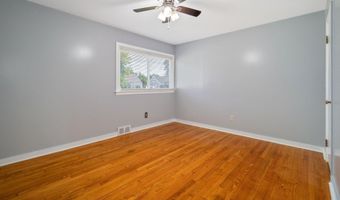 228 Davis Ave, Albany, NY 12208