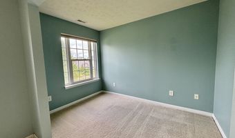 5571 Auburndale Dr, Bargersville, IN 46106