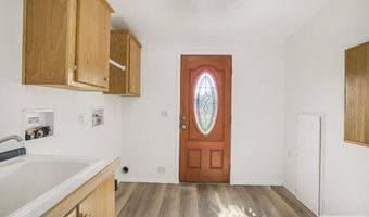 715 Clark Dr, Blackfoot, ID 83221