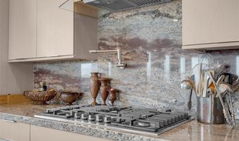 975 Keys Dr, Boulder City, NV 89005