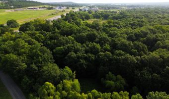00 S US Highway 69, McAlester, OK 74501