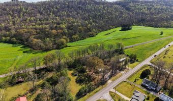 901 GALLANT Rd, Attalla, AL 35954