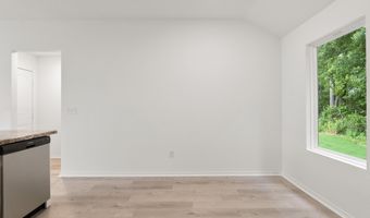 102 Terrence Dr Lot 11 Block 0, Beebe, AR 72012