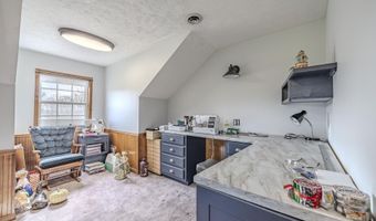 1896 PURDY BEAUTY HILL Rd, Bethel Springs, TN 38315