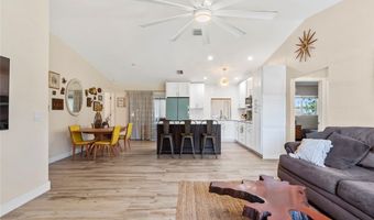 17450 Taylor Rd, Alva, FL 33920