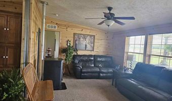 6410 E US Highway 36, Bainbridge, IN 46105