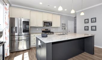 17323 Brooklawn St, Athens, AL 35611