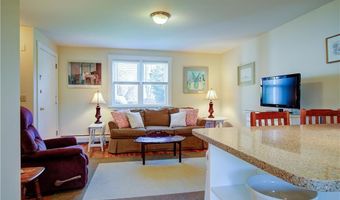 70 Carroll Ave 1113, Newport, RI 02840