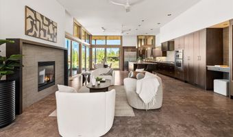 19015 Park Commons Dr, Bend, OR 97703