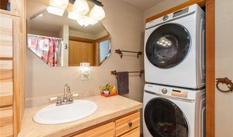 1234 4 1/4 St, Almena, WI 54805