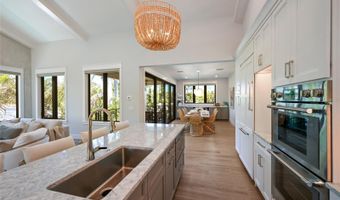 513 N BAY Blvd, Anna Maria, FL 34216