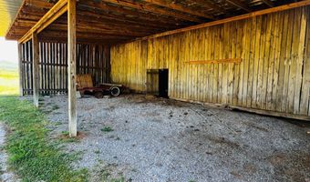 1572 Haddix Rd, Albany, KY 42602