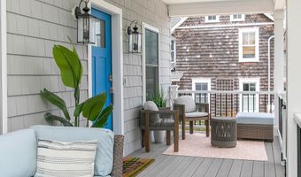516 Club Dr, Bay Head, NJ 08742