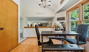 8448 Seattle Slew Ln, Indianapolis, IN 46217