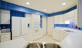 1 PECAN Ct, Lewes, DE 19958