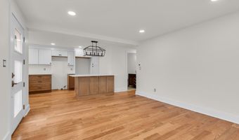 1611 River Rd, Belmar, NJ 07719