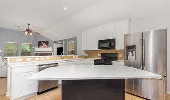 1109 Acacia Dr, Anna, TX 75409
